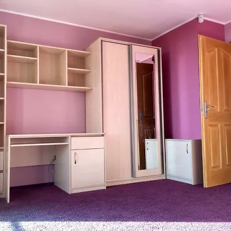 Chezemi Private Two Floors - Lakeview-big Garden * Balatonfured